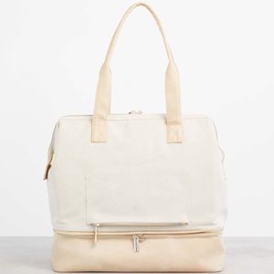 BÉIS WEEKENDER MINI CONVERTIBLE - ✨NEW✨